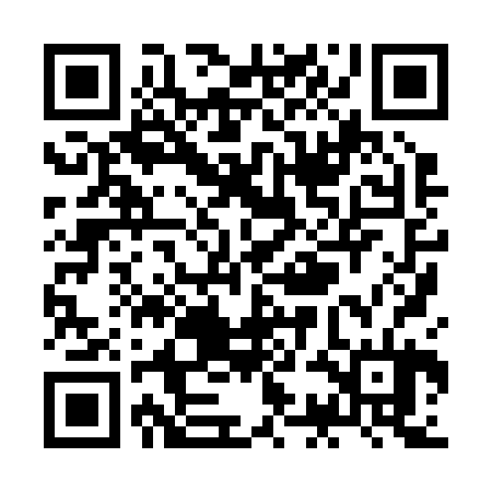QR code for ZCH224
