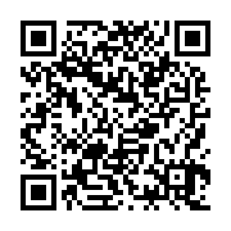 QR code for ZCH927