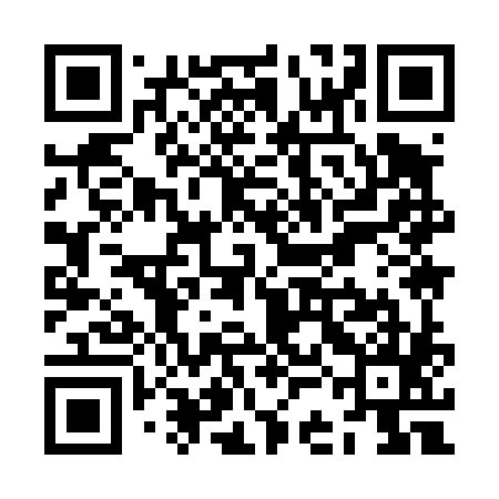 QR code for ZCI485