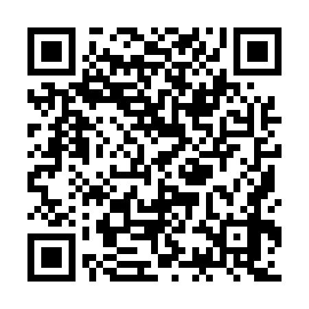 QR code for ZCI578