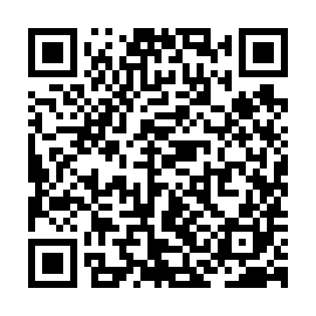 QR code for ZCI680