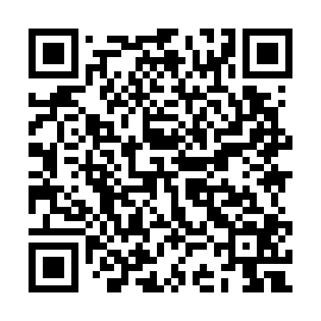 QR code for ZCI704