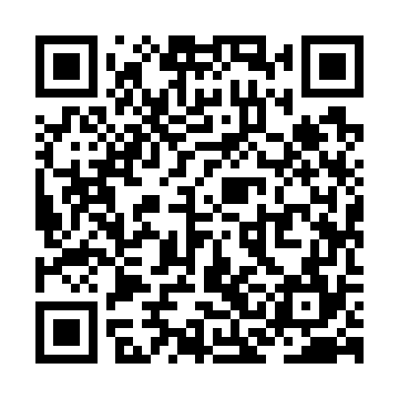 QR code for ZCI774