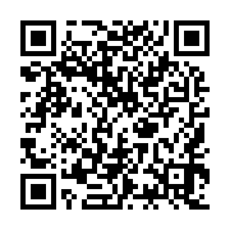 QR code for ZCI950