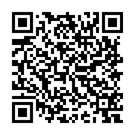 QR code for ZCI954