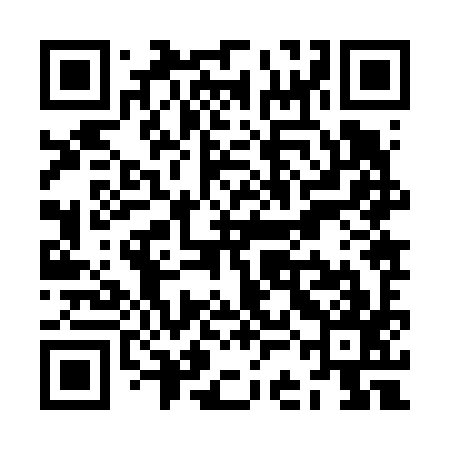 QR code for ZCJ697