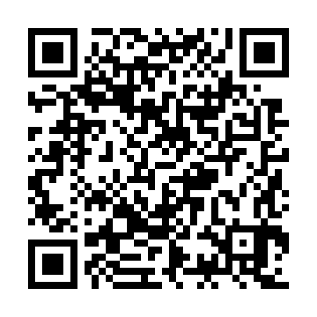 QR code for ZCJ783