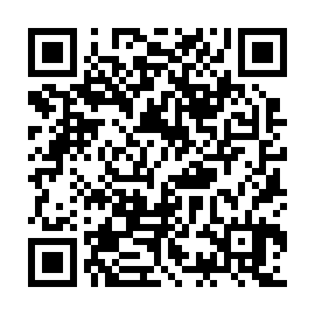 QR code for ZCK224