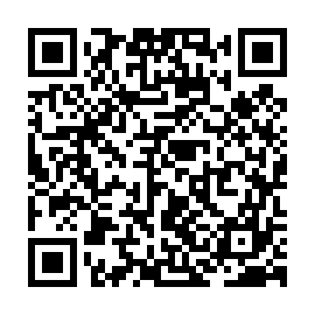 QR code for ZCK477