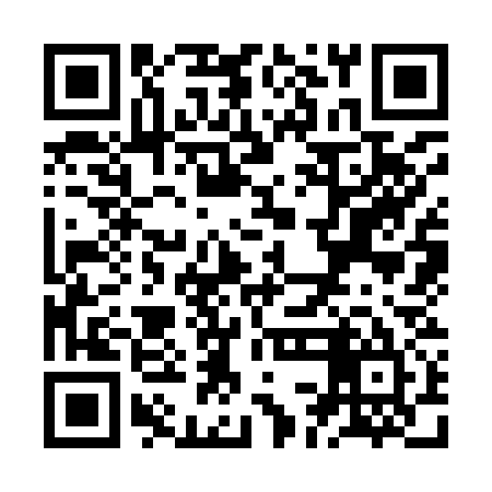 QR code for ZCK935