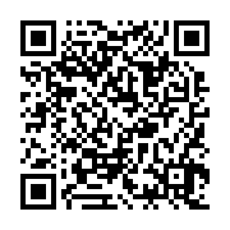 QR code for ZCL226