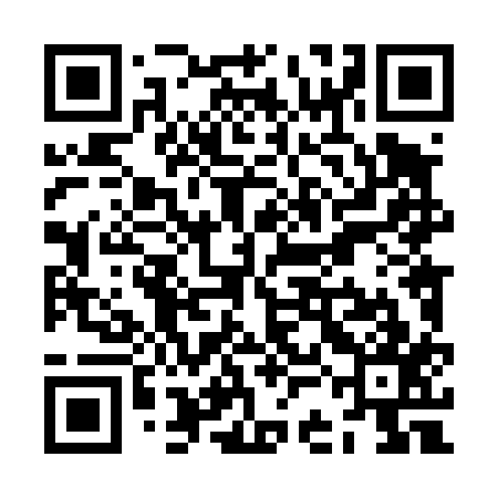 QR code for ZCL417