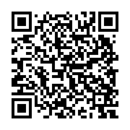 QR code for ZCL643