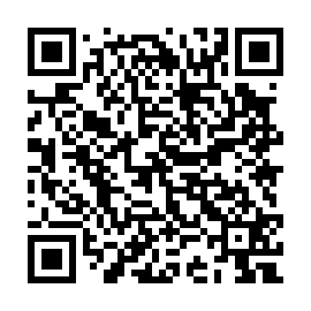 QR code for ZCM021