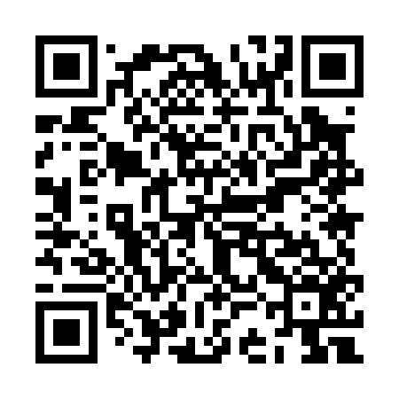 QR code for ZCM056