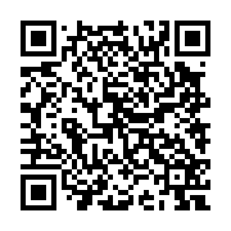 QR code for ZCN026