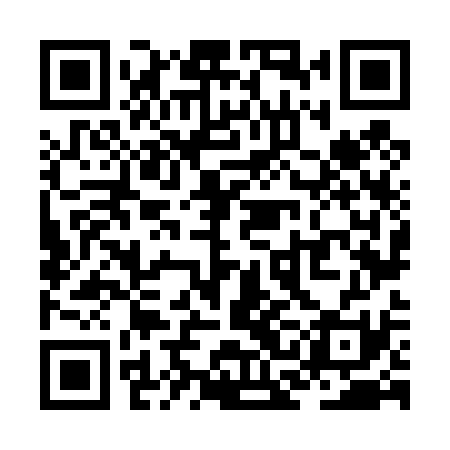 QR code for ZCN431