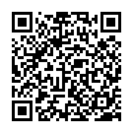 QR code for ZCN515
