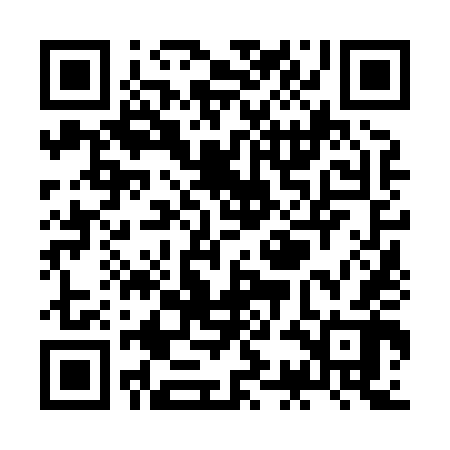 QR code for ZCN842