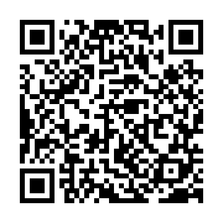 QR code for ZCO248