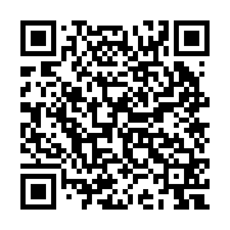 QR code for ZCO260