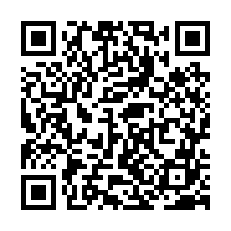 QR code for ZCO262