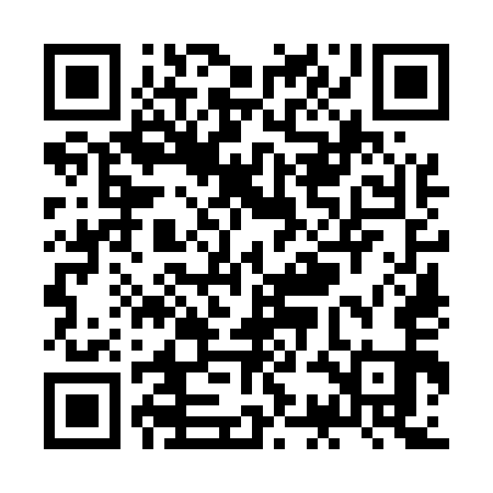 QR code for ZCO551