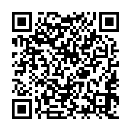QR code for ZCO853