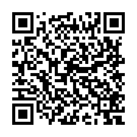 QR code for ZCO909