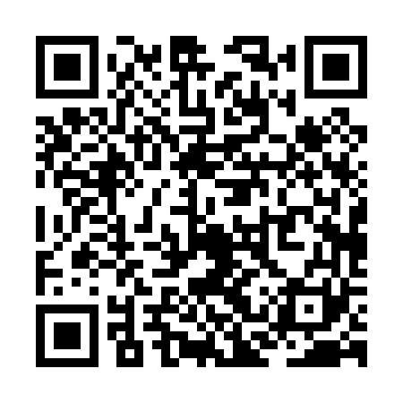 QR code for ZCP061