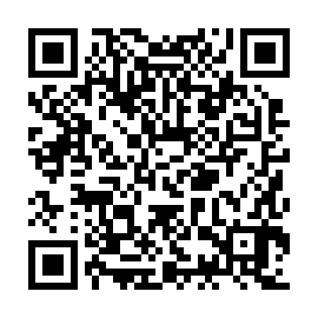 QR code for ZCP282