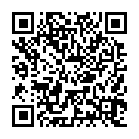 QR code for ZCP345