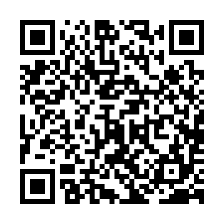 QR code for ZCP394