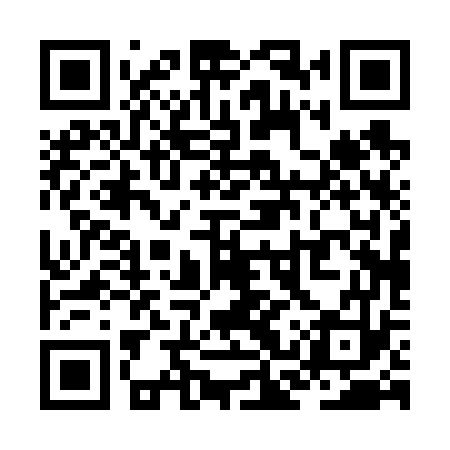 QR code for ZCP673