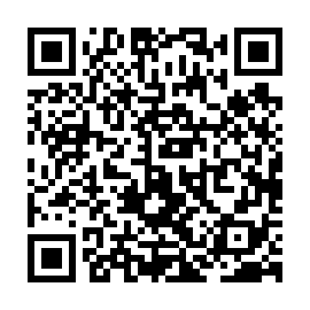 QR code for ZCP678
