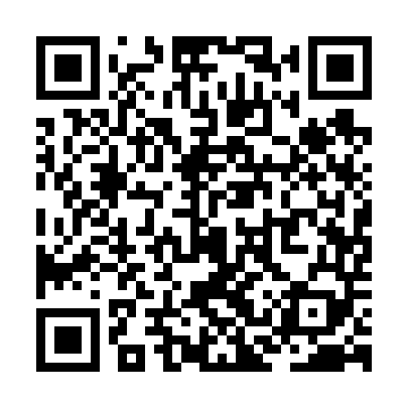 QR code for ZCQ649