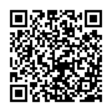 QR code for ZCR642