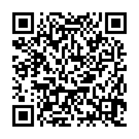 QR code for ZCR984