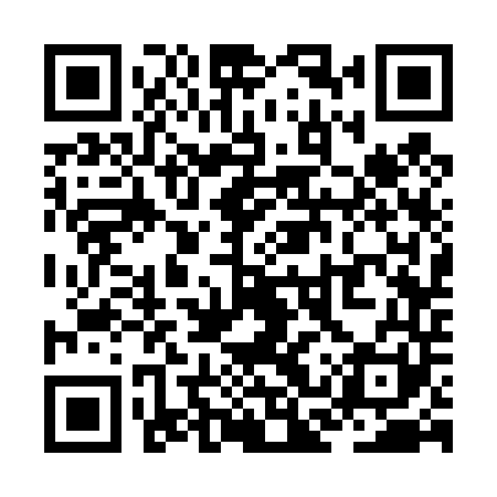 QR code for ZCS441