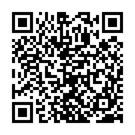 QR code for ZCS564