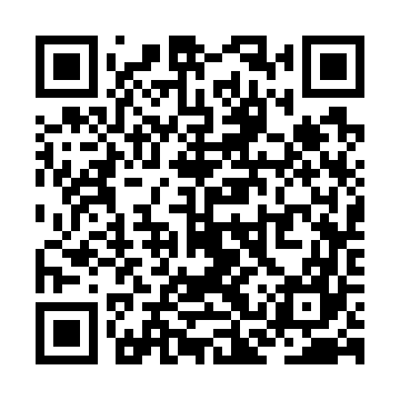 QR code for ZCS767