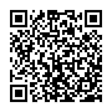 QR code for ZCT084