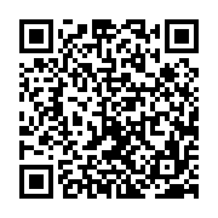 QR code for ZCT116
