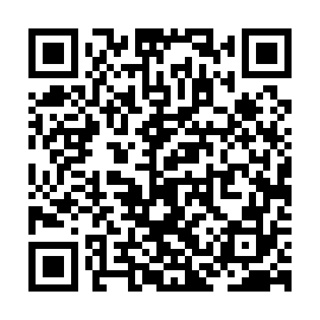 QR code for ZCT172
