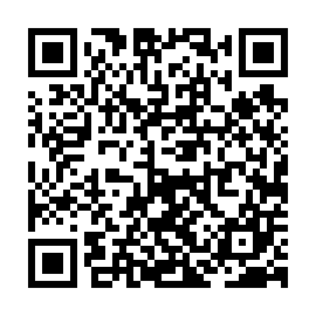 QR code for ZCT607