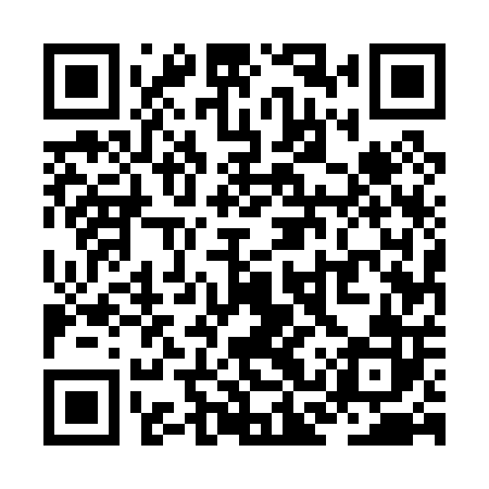 QR code for ZCU002