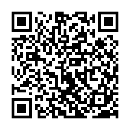 QR code for ZCU123