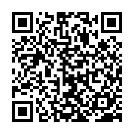 QR code for ZCU125