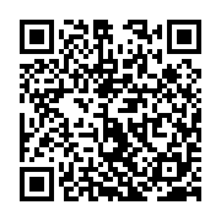 QR code for ZCU195