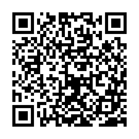 QR code for ZCU342